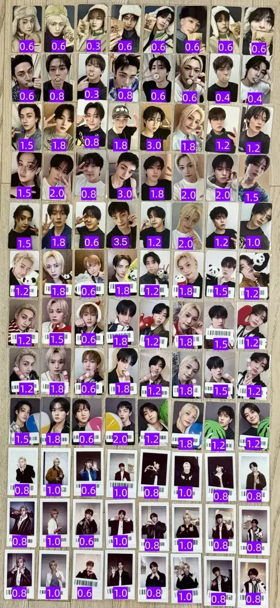 thumbnail-4